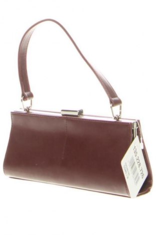 Damska torebka Mango, Kolor Czerwony, Cena 65,00 zł