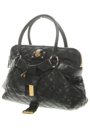 Damska torebka Marc Jacobs, Kolor Czarny, Cena 944,99 zł