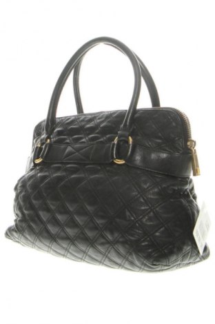 Damska torebka Marc Jacobs, Kolor Czarny, Cena 944,99 zł