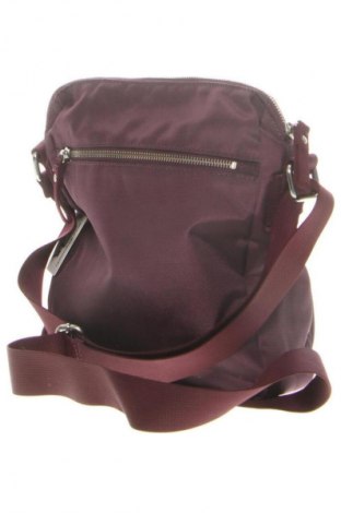 Dámská kabelka  Marc O'Polo, Barva Červená, Cena  1 859,00 Kč