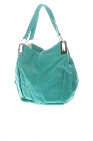 Дамска чанта Marikai, Цвят Зелен, Цена 10,73 €