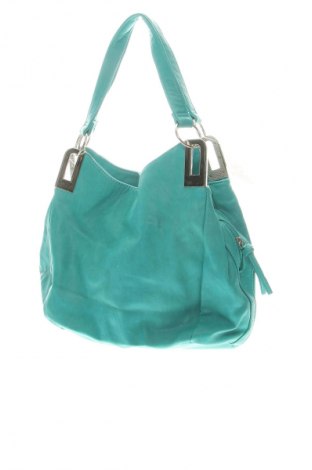 Дамска чанта Marikai, Цвят Зелен, Цена 10,73 €