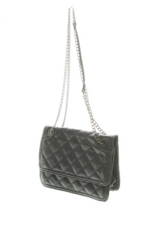 Dámská kabelka  Marikai, Barva Černá, Cena  219,00 Kč