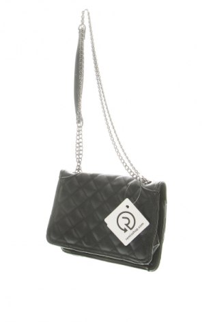 Dámská kabelka  Marikai, Barva Černá, Cena  219,00 Kč