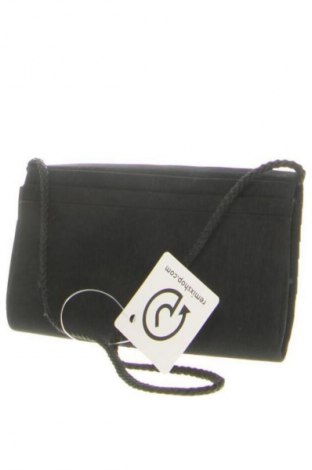 Damentasche Marks & Spencer, Farbe Schwarz, Preis 16,04 €