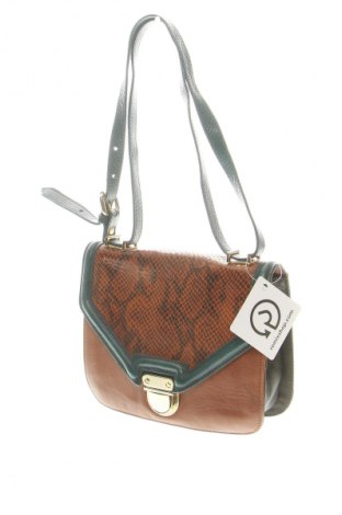 Дамска чанта Massimo Dutti, Цвят Многоцветен, Цена 44,99 €