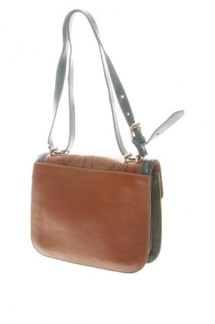 Дамска чанта Massimo Dutti, Цвят Многоцветен, Цена 44,99 €