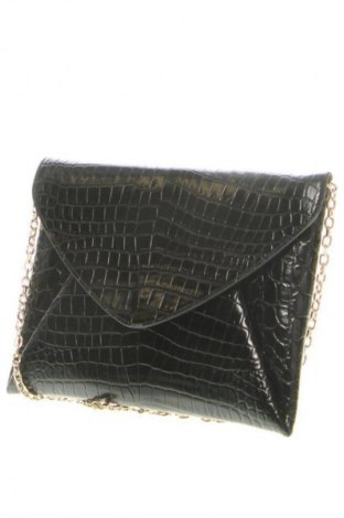 Damentasche Max Mara, Farbe Schwarz, Preis 189,99 €