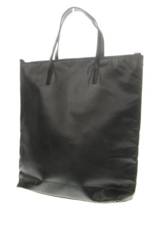 Γυναικεία τσάντα Max Mara, Χρώμα Μαύρο, Τιμή 164,99 €