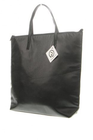 Γυναικεία τσάντα Max Mara, Χρώμα Μαύρο, Τιμή 164,99 €