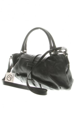 Dámská kabelka  Max Mara, Barva Černá, Cena  4 948,00 Kč