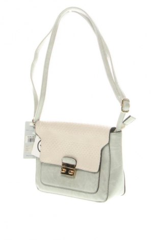 Dámská kabelka  Memories, Barva Vícebarevné, Cena  1 379,00 Kč