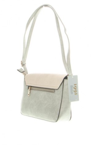 Dámská kabelka  Memories, Barva Vícebarevné, Cena  1 379,00 Kč