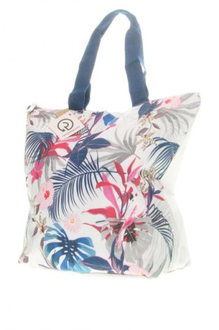 Dámská kabelka  Merci, Barva Vícebarevné, Cena  729,00 Kč