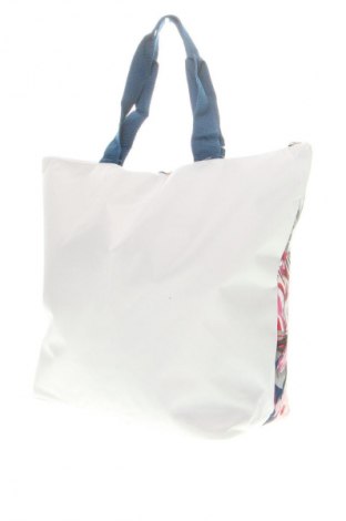 Dámská kabelka  Merci, Barva Vícebarevné, Cena  729,00 Kč