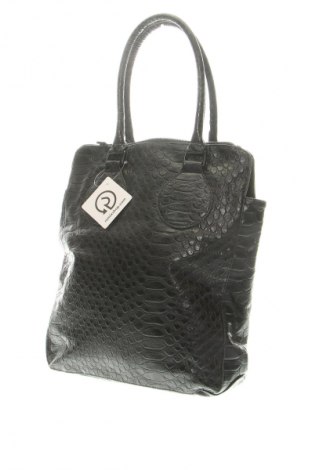 Damentasche Mexx, Farbe Schwarz, Preis 33,99 €