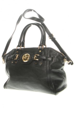 Dámská kabelka  Michael Kors, Barva Černá, Cena  4 126,00 Kč