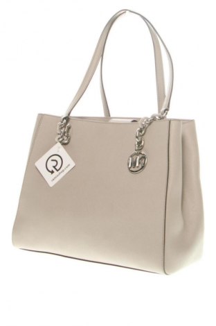 Dámská kabelka  Michael Kors, Barva Šedá, Cena  5 115,00 Kč