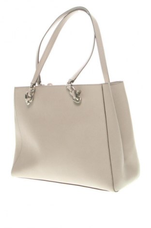 Dámská kabelka  Michael Kors, Barva Šedá, Cena  5 115,00 Kč