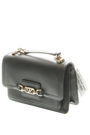 Дамска чанта Michael Kors, Цвят Черен, Цена 112,48 €