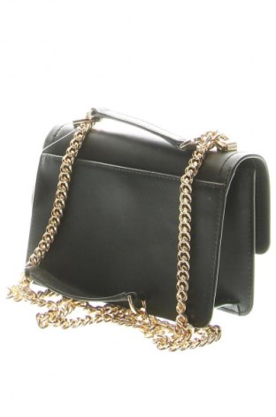 Дамска чанта Michael Kors, Цвят Черен, Цена 112,48 €