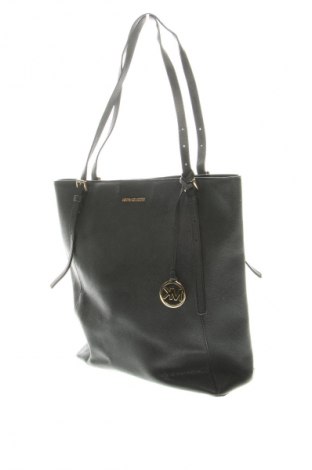Damentasche Michael Kors, Farbe Schwarz, Preis 249,99 €