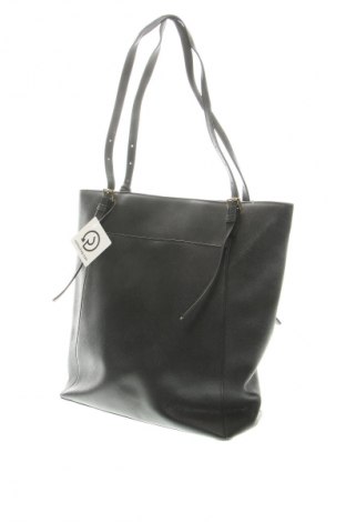 Damentasche Michael Kors, Farbe Schwarz, Preis 249,99 €