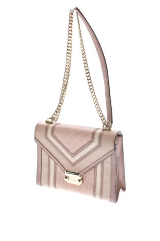 Dámská kabelka  Michael Kors, Barva Vícebarevné, Cena  3 963,00 Kč