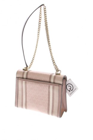 Dámská kabelka  Michael Kors, Barva Vícebarevné, Cena  3 963,00 Kč