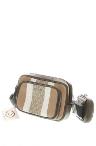 Dámská kabelka  Michael Kors, Barva Vícebarevné, Cena  3 899,00 Kč