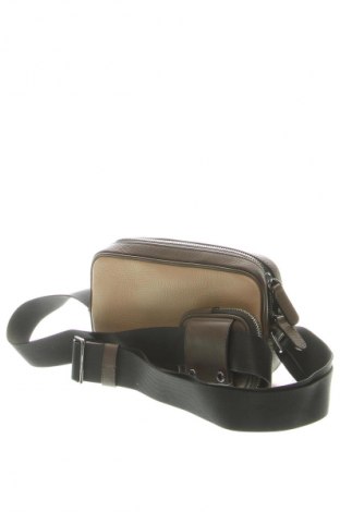 Dámská kabelka  Michael Kors, Barva Vícebarevné, Cena  3 899,00 Kč