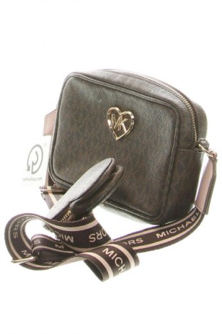 Dámská kabelka  Michael Kors, Barva Vícebarevné, Cena  2 699,00 Kč