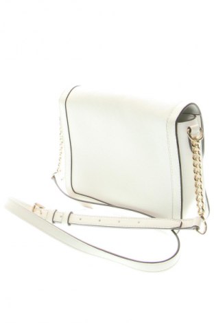 Дамска чанта Michael Kors, Цвят Бял, Цена 161,05 €
