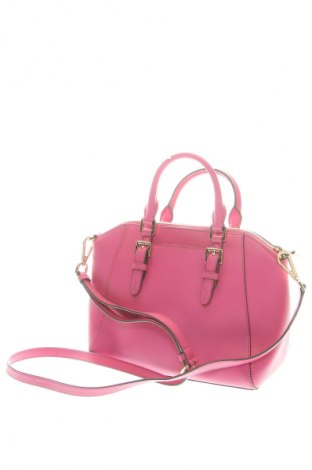 Dámská kabelka  Michael Kors, Barva Růžová, Cena  4 499,00 Kč