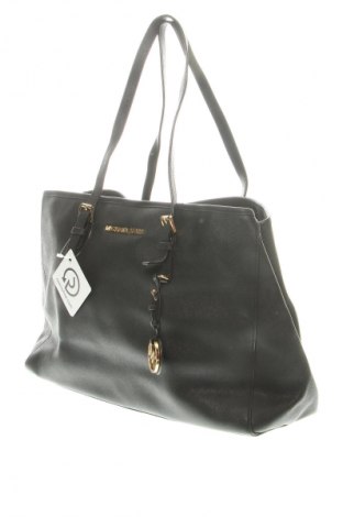 Damentasche MICHAEL Michael Kors, Farbe Schwarz, Preis 172,99 €