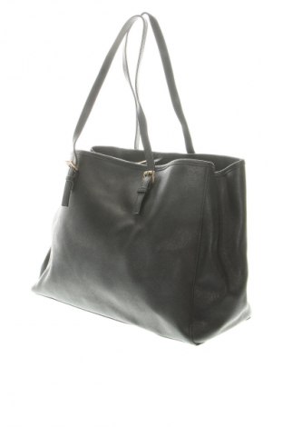 Damentasche MICHAEL Michael Kors, Farbe Schwarz, Preis 172,99 €