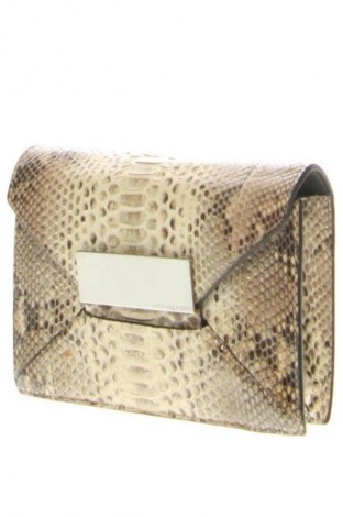 Dámská kabelka  Michael Kors, Barva Vícebarevné, Cena  3 181,00 Kč