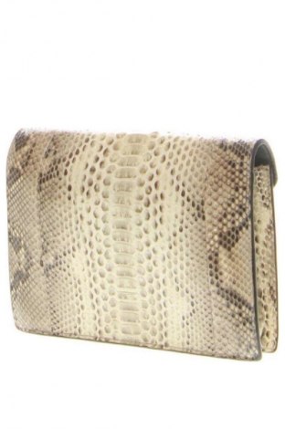 Dámská kabelka  Michael Kors, Barva Vícebarevné, Cena  3 181,00 Kč