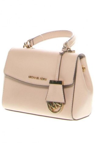 Dámská kabelka  Michael Kors, Barva Popelavě růžová, Cena  2 582,00 Kč