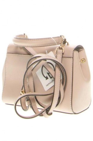 Dámská kabelka  Michael Kors, Barva Popelavě růžová, Cena  2 582,00 Kč