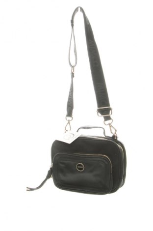 Damska torebka Mimco, Kolor Czarny, Cena 221,99 zł