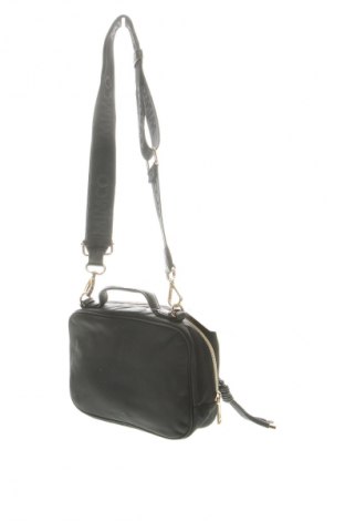 Damska torebka Mimco, Kolor Czarny, Cena 221,99 zł