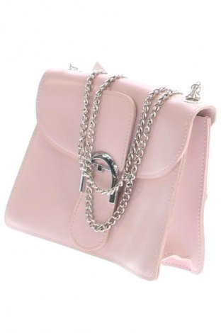 Dámská kabelka  Miniso, Barva Růžová, Cena  319,00 Kč