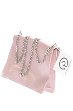 Dámská kabelka  Miniso, Barva Růžová, Cena  319,00 Kč