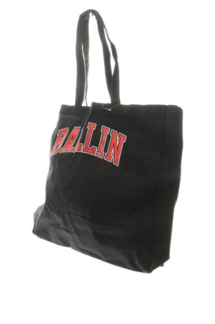 Dámská kabelka  Mister Tee, Barva Vícebarevné, Cena  389,00 Kč