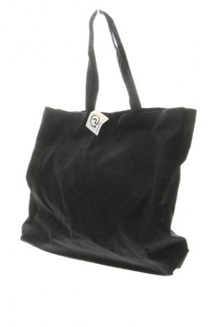 Dámská kabelka  Mister Tee, Barva Vícebarevné, Cena  389,00 Kč