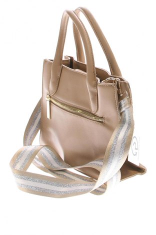 Damentasche Mocha, Farbe Beige, Preis 63,99 €