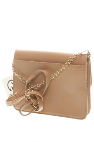 Damentasche Mohito, Farbe Braun, Preis 8,99 €