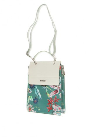 Dámská kabelka  Monnari, Barva Vícebarevné, Cena  523,00 Kč