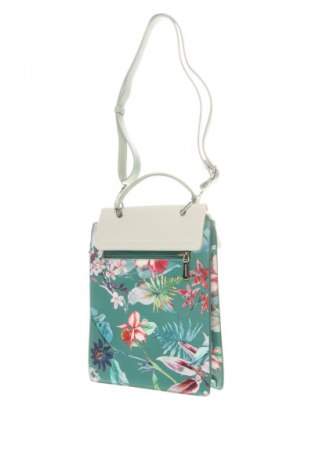 Dámská kabelka  Monnari, Barva Vícebarevné, Cena  523,00 Kč